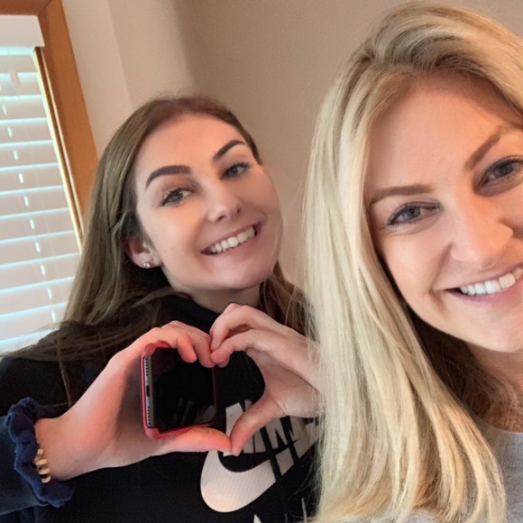 heidirose182